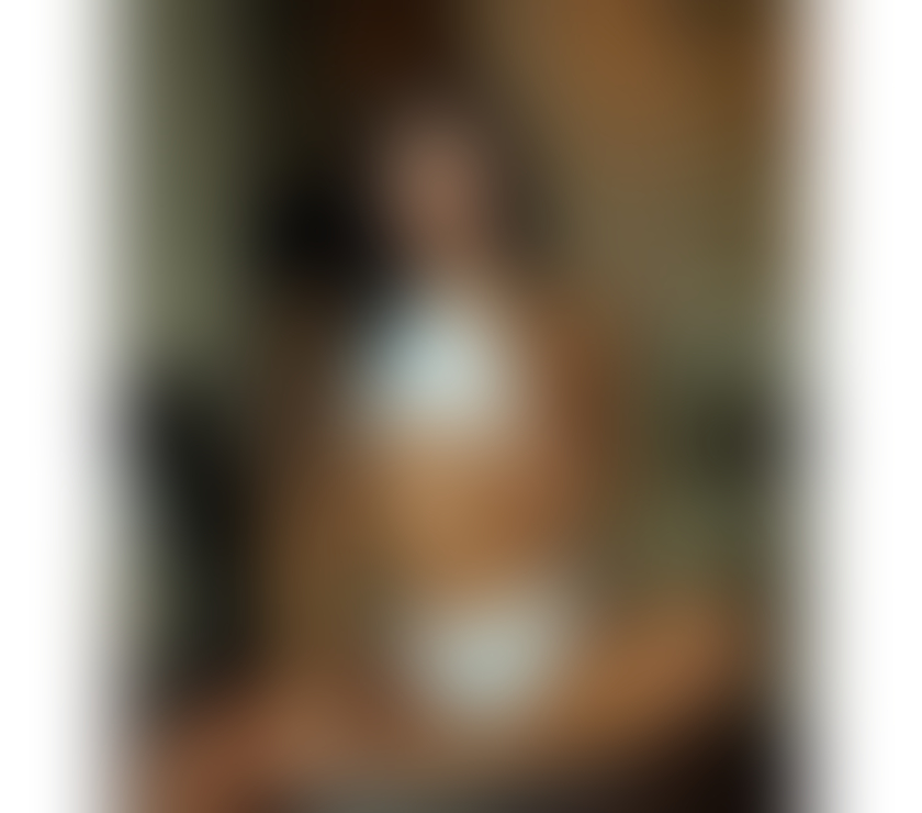 Escorts East London Tower Hamlets - East London - Photos for ALINA🇧🇷NEW IN🔥LONDON 🍑PARTY🇧🇷